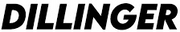 Dillinger