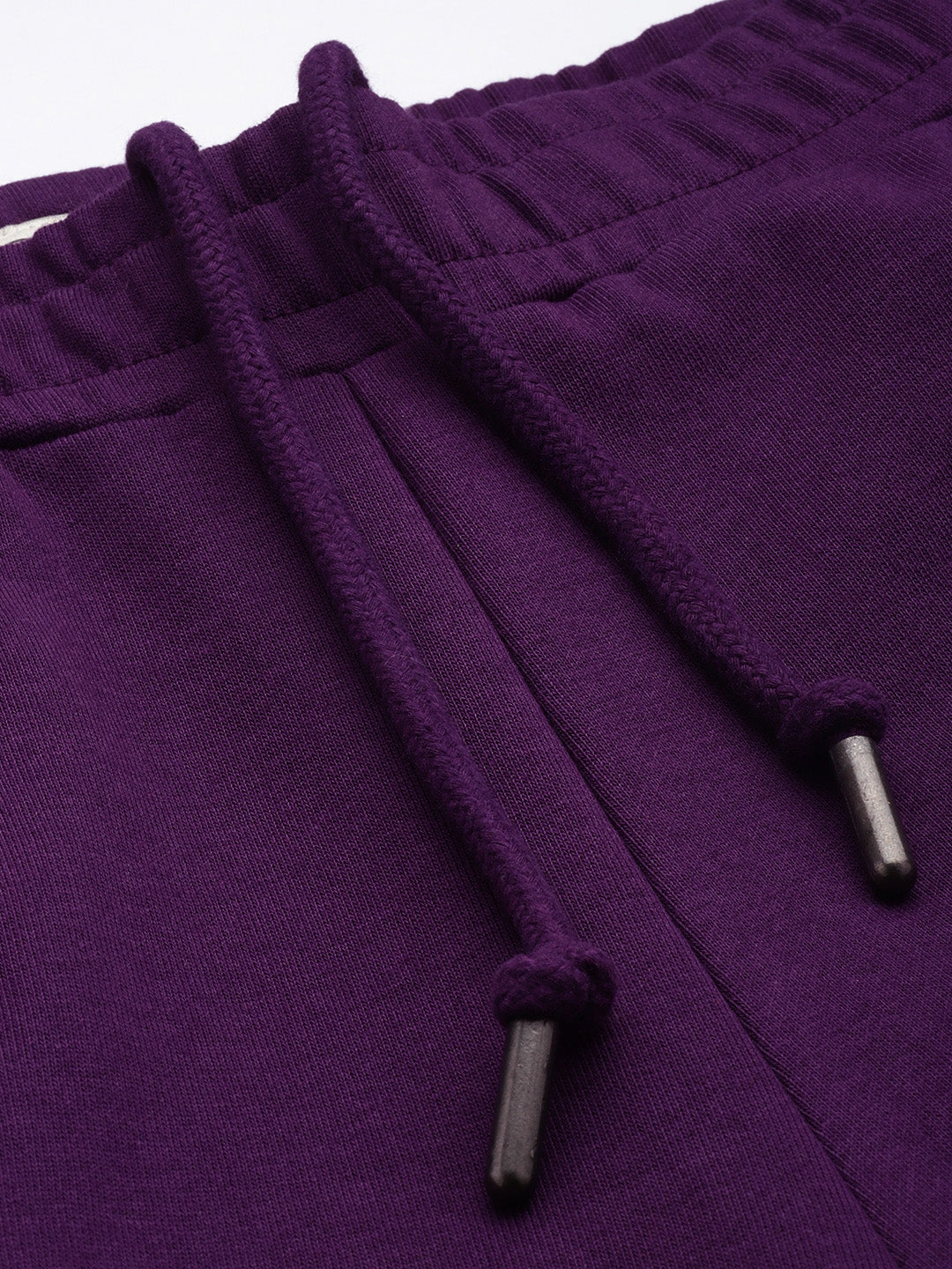 Women Ultra Soft Drapey Cotton Extra Baggy Korean Pant