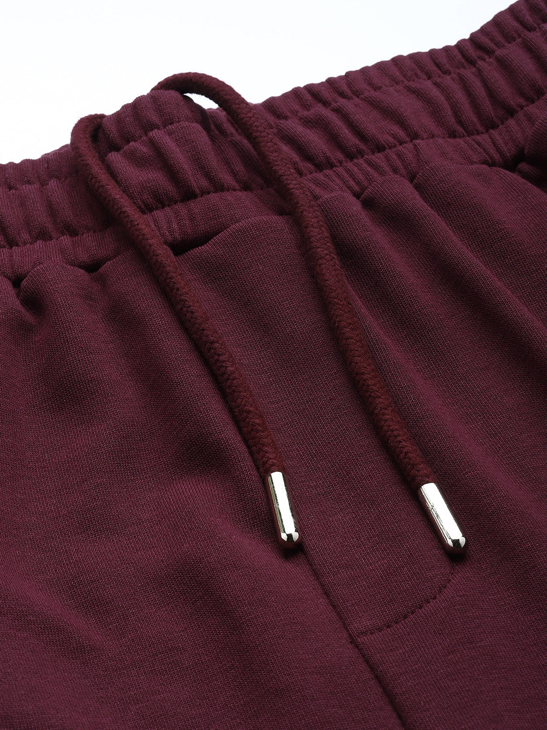 Men Super Soft Cotton Extra Baggy Korean Pant