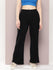 Women Ultra Soft Drapey Cotton Extra Baggy Korean Pant
