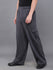 Men Super Soft Cotton Extra Baggy Korean Pant