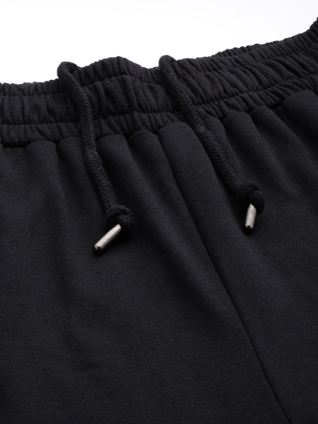 Men Oversized Shorts