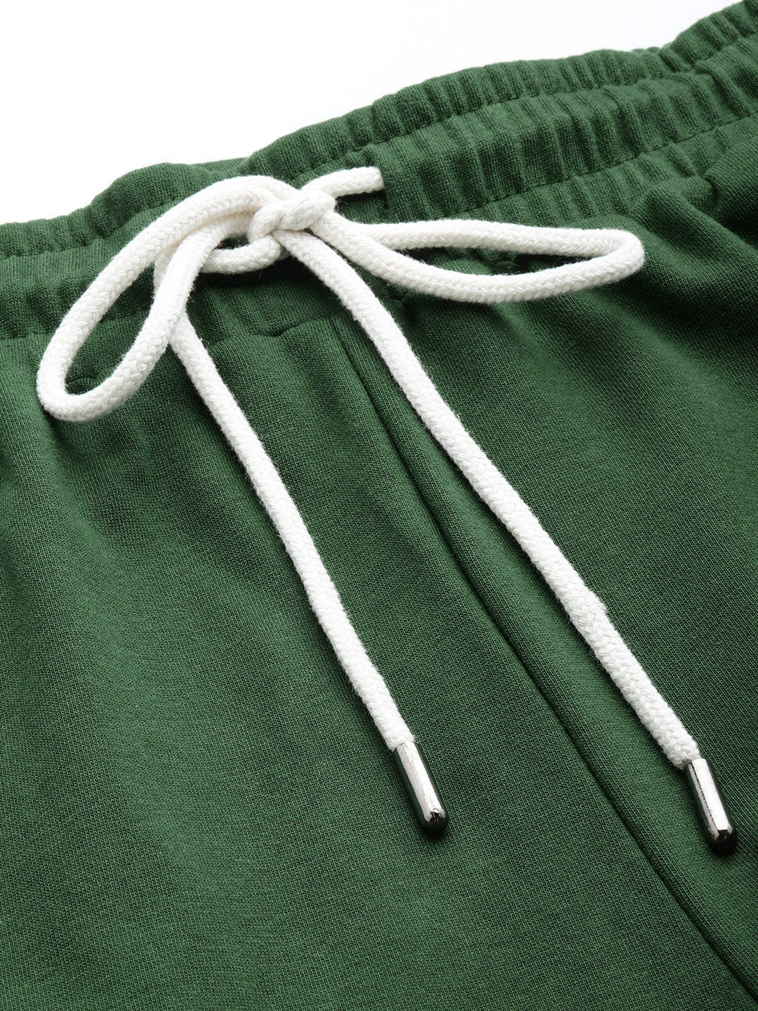 Men Lightweight Relaxed Fit Baggy Korean Pant