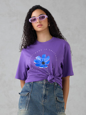 Violet