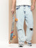 Mens Extra Baggy Jeans
