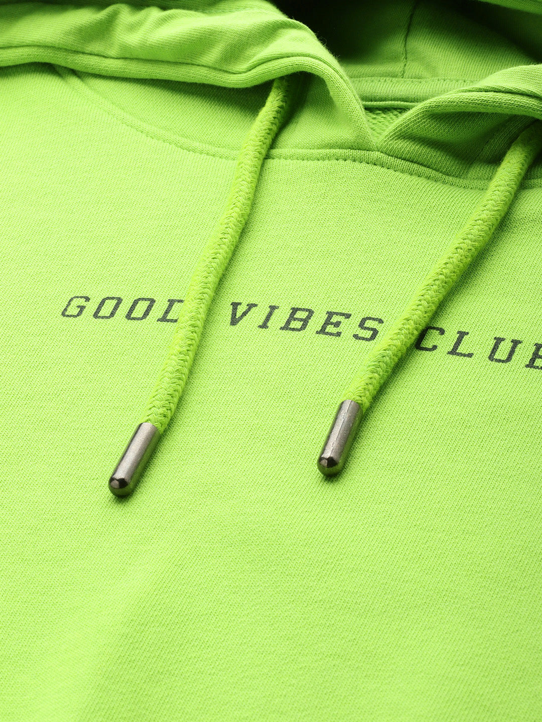 Womens Long Sleeve Oversized Hooded Sweatshirt