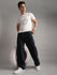Mens Extra Baggy Jeans