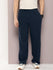 Men Super Soft Cotton Extra Baggy Korean Pant