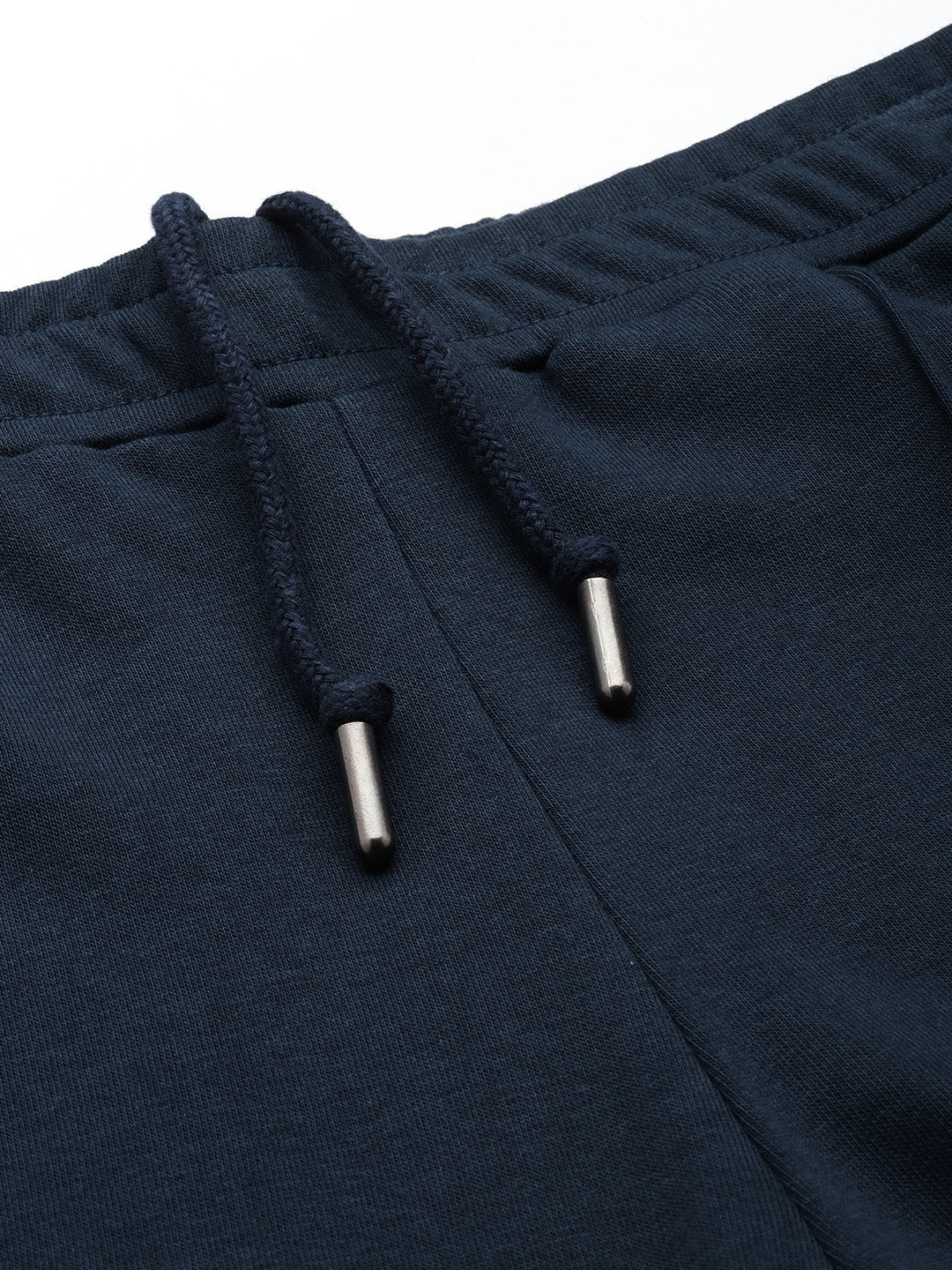 Women Ultra Soft Drapey Cotton Extra Baggy Korean Pant