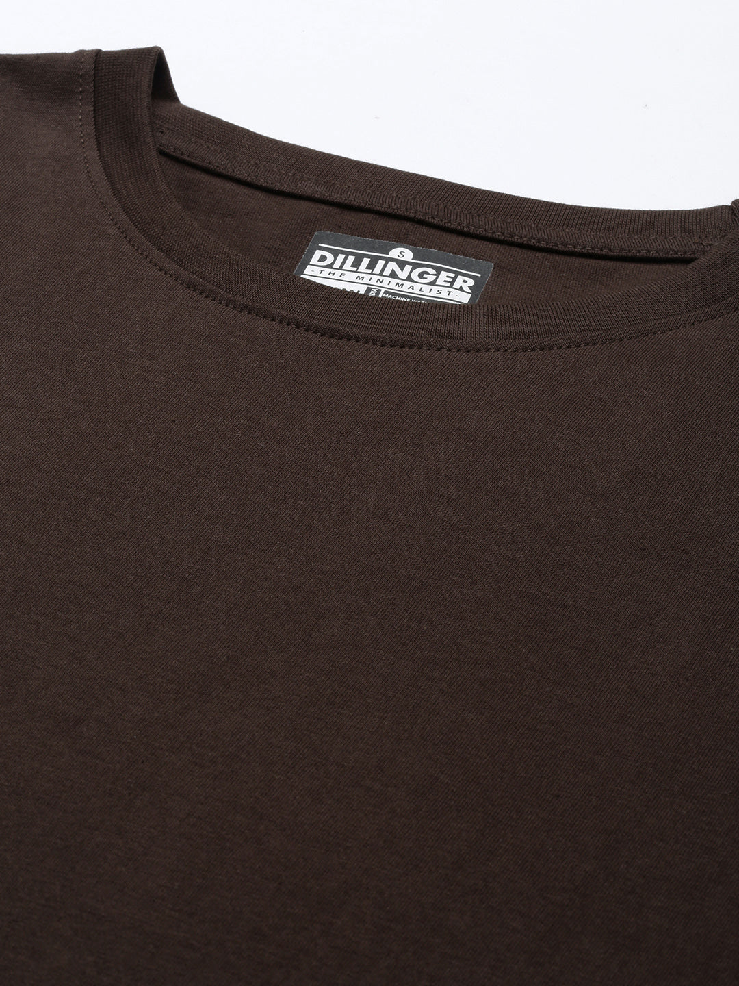 Womens Short Sleeve Polo Oversized Fit Polo T-Shirt