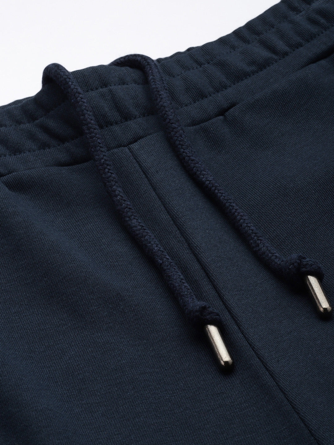 Women Ultra Soft Drapey Cotton Extra Baggy Korean Pant