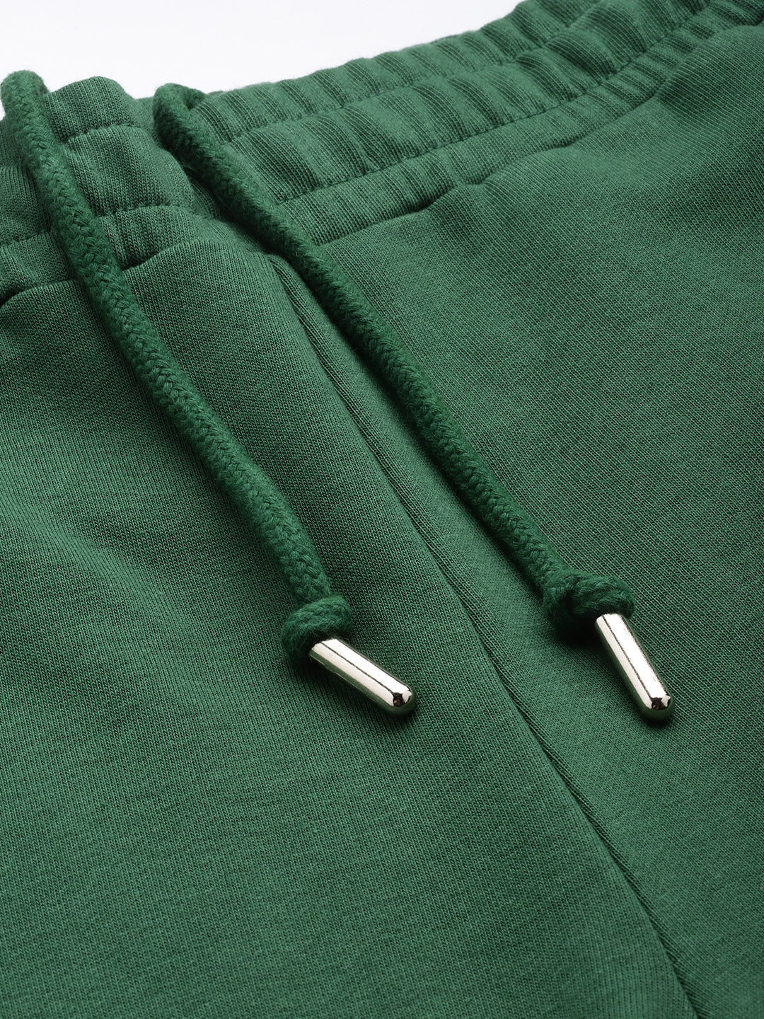 Women Ultra Soft Drapey Cotton Extra Baggy Korean Pant