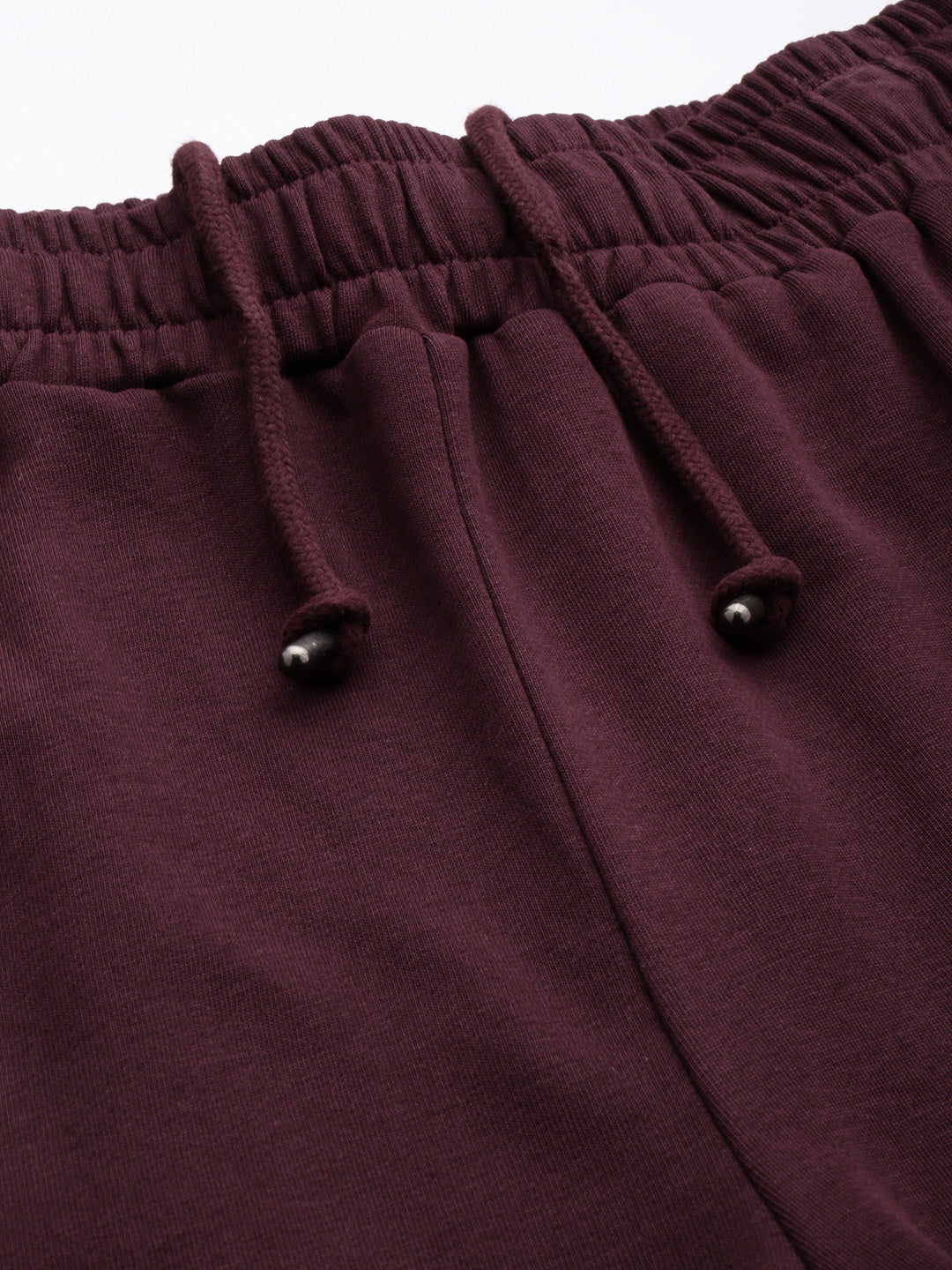 Men Oversized Shorts