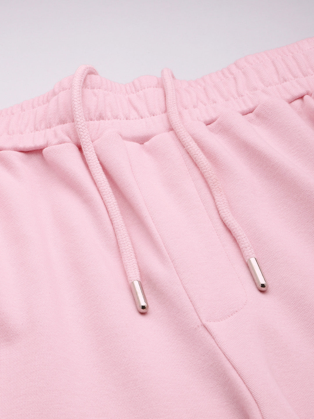 Men Super Soft Cotton Extra Baggy Korean Pant