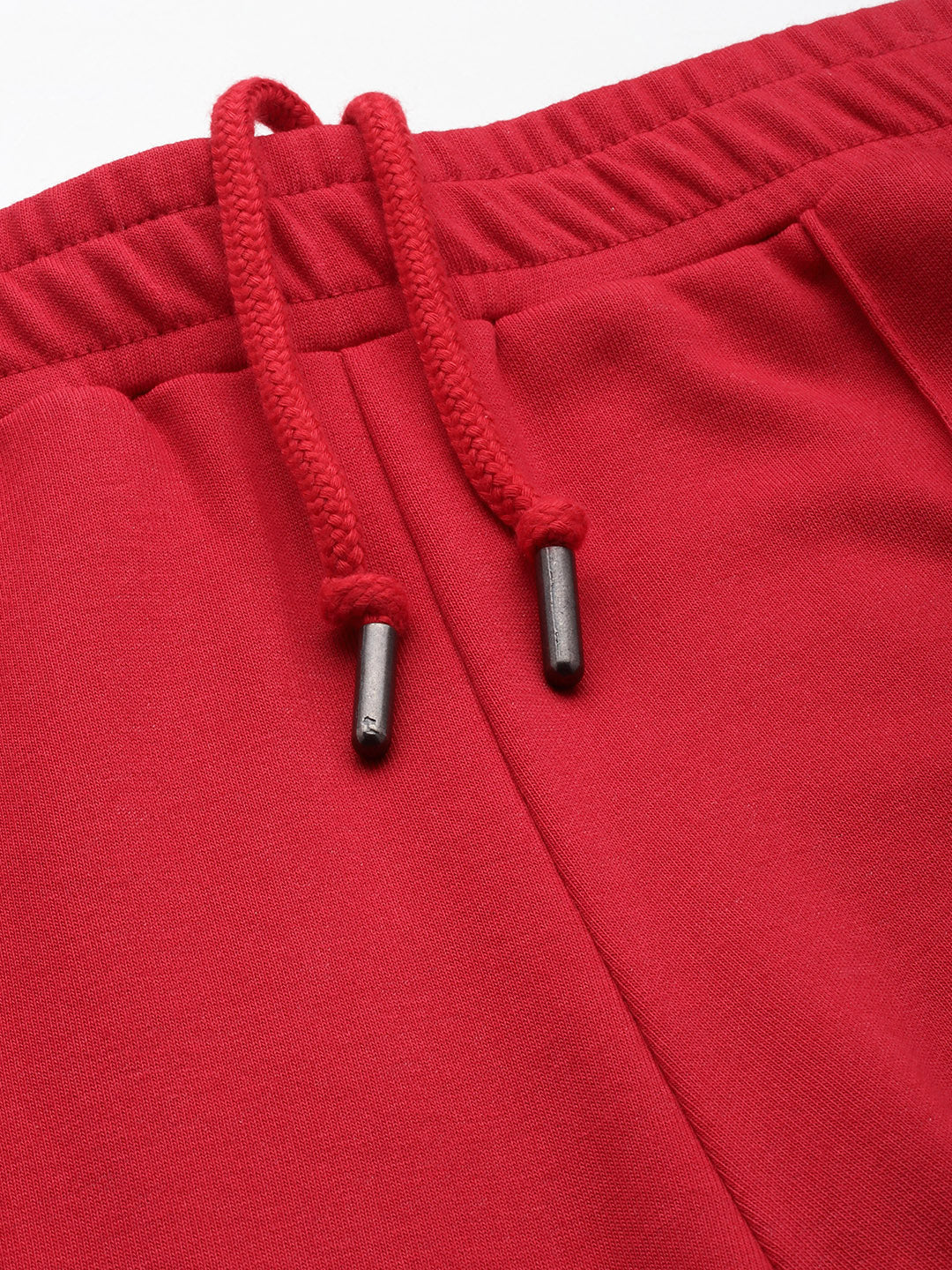 Women Ultra Soft Drapey Cotton Extra Baggy Korean Pant