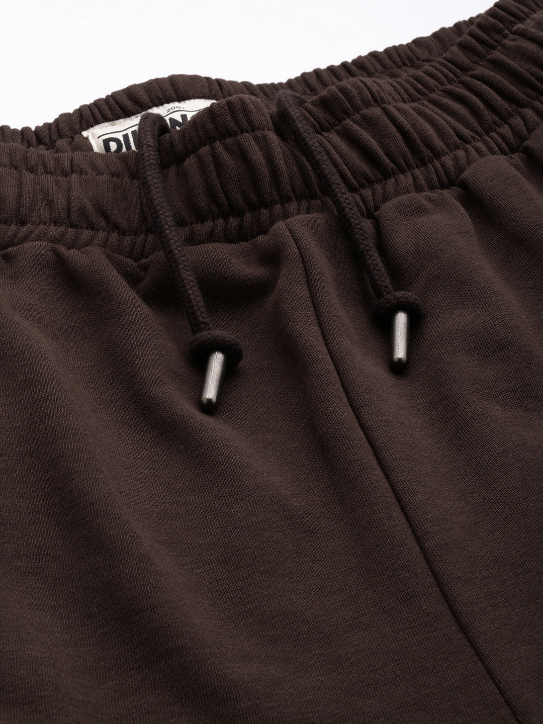Men Oversized Shorts