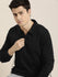 Mens Full Sleeve Regular Fit Polo T-Shirts
