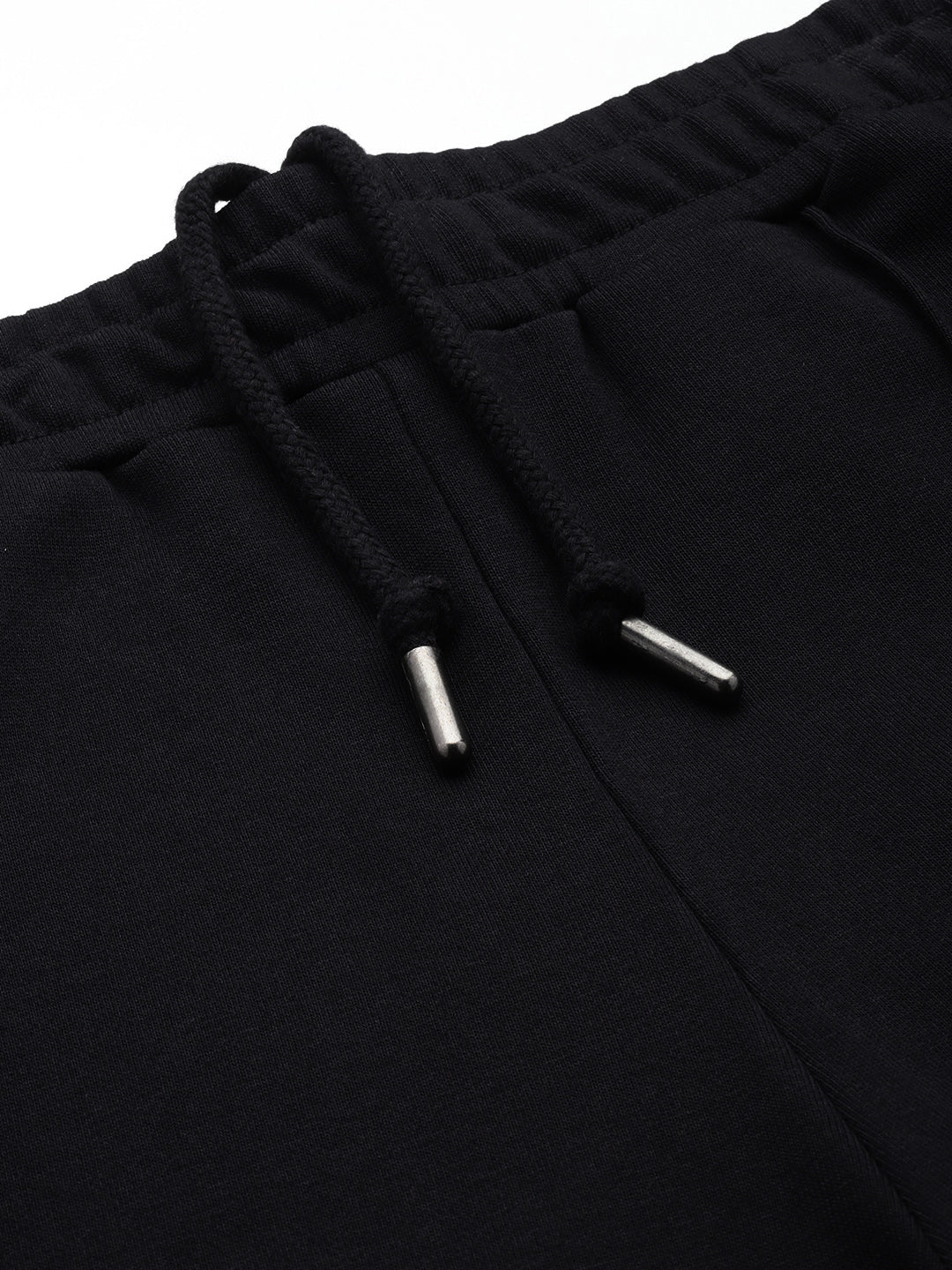 Women Ultra Soft Drapey Cotton Extra Baggy Korean Pant