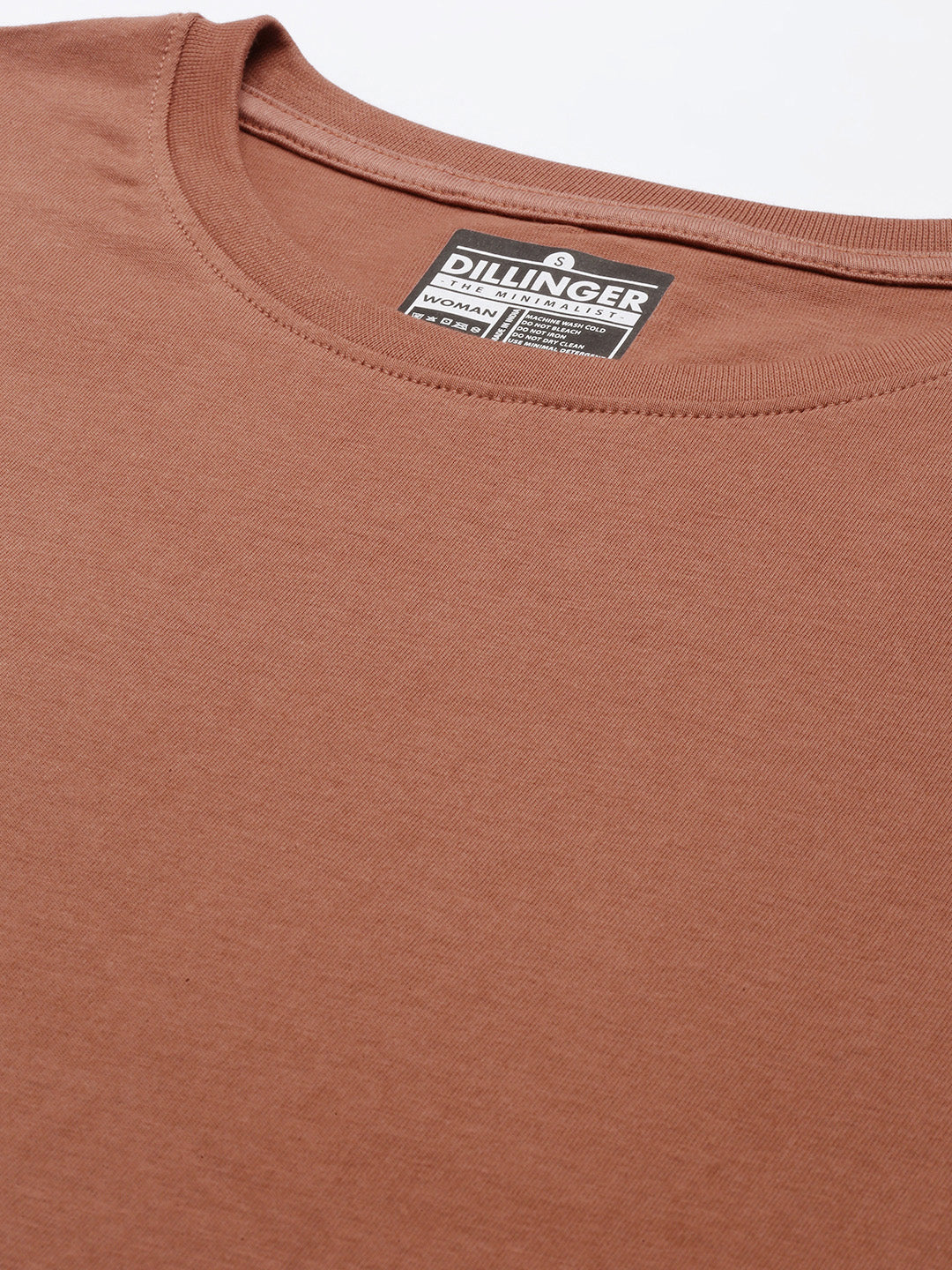 Womens Half Sleeve Oversized Fit Polo T-Shirts