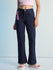 Womens Boot Cut Strech Denim Jeans Pant