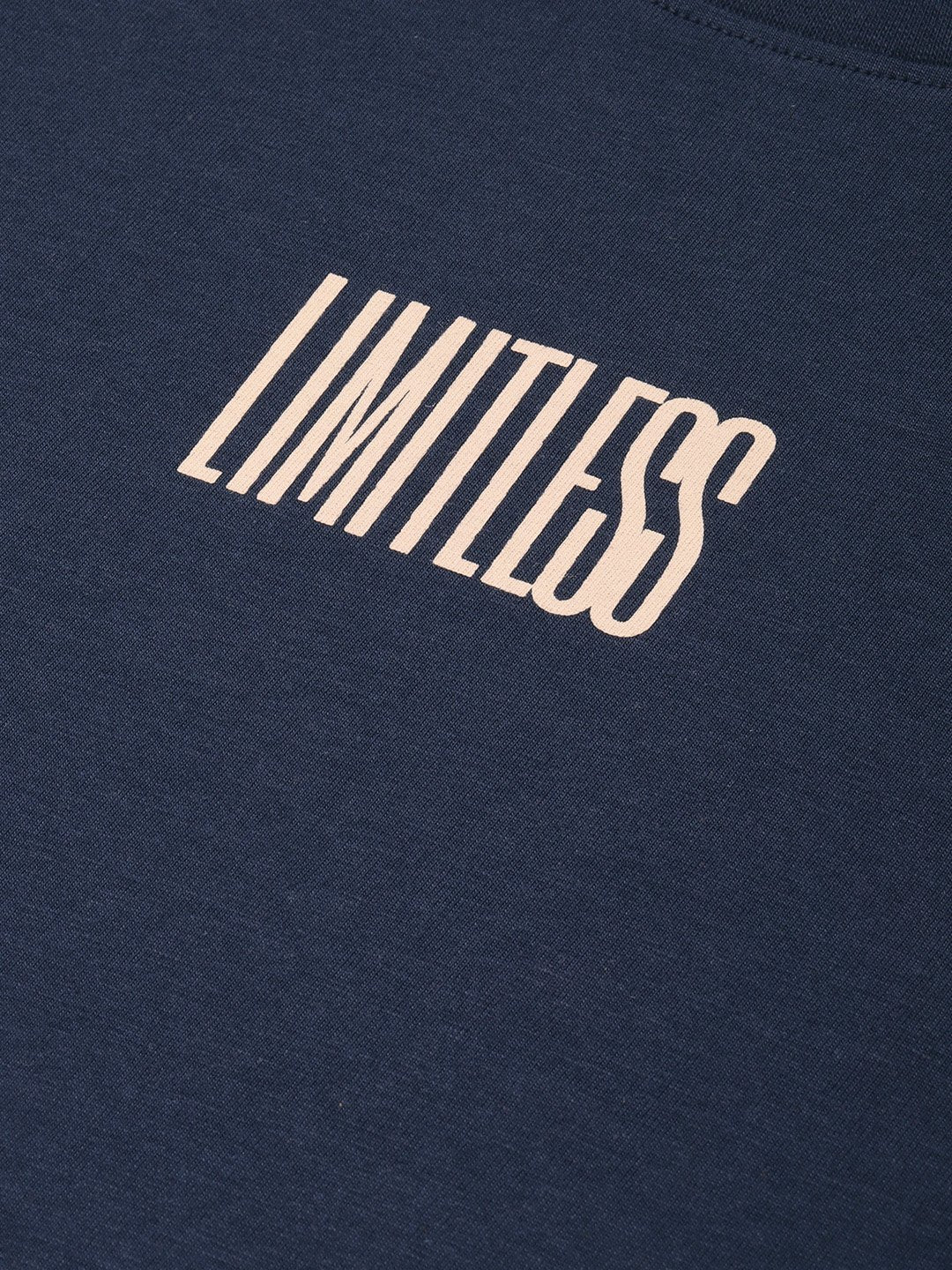 Mens Half Sleeve Round Neck Oversized Fit T-Shirts