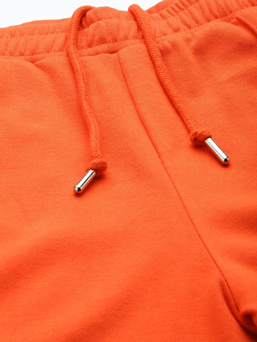 Women Cotton Relaxed Baggy Korean Pants