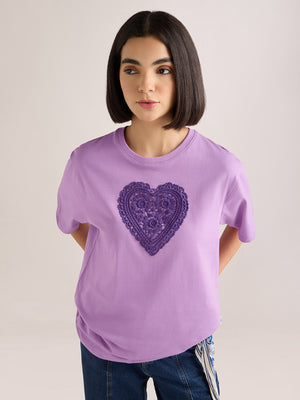 Violet