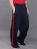 Men Super Soft Cotton Extra Baggy Pant