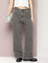 Women Extra Baggy Style Jeans