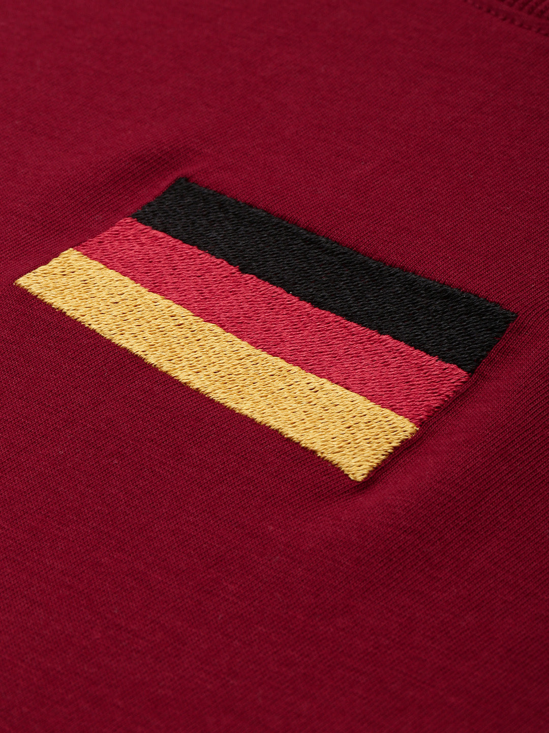 Womens Half Sleeve Drop Shoulder Printed Oversized Fit T-Shirts