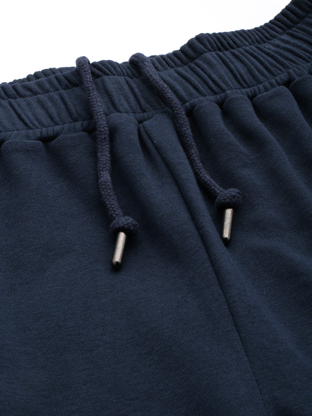 Men Oversized Shorts