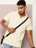 Mens Half Sleeve Polo Neck Solid Regular Fit Tshirts