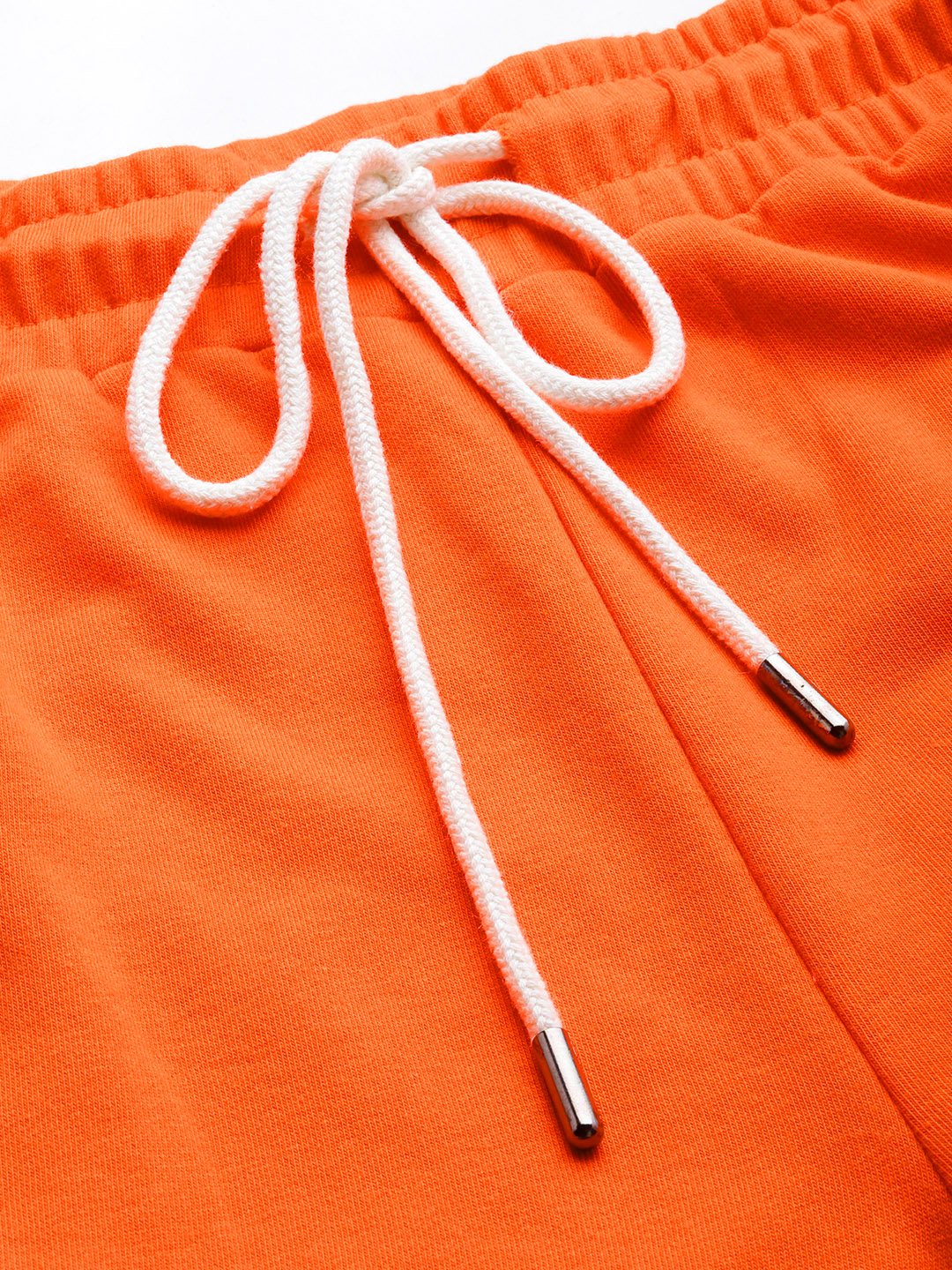 Men Lightweight Relaxed Fit Baggy Korean Pant