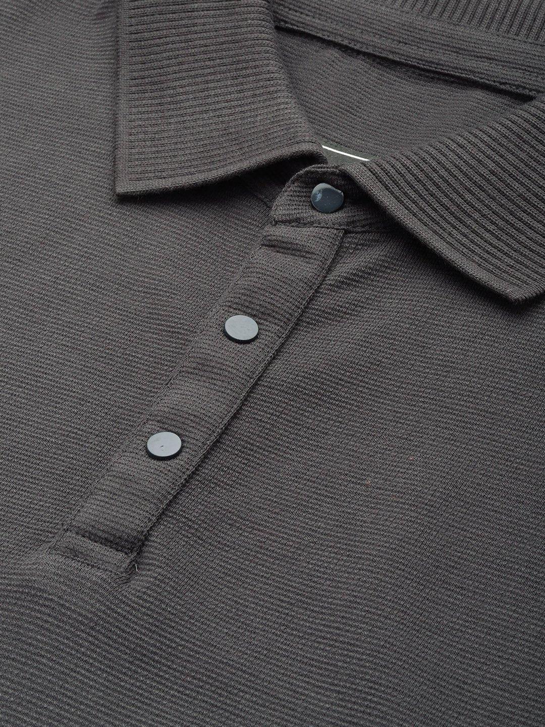 Mens Half Sleeve Regular Fit Polo T-Shirts