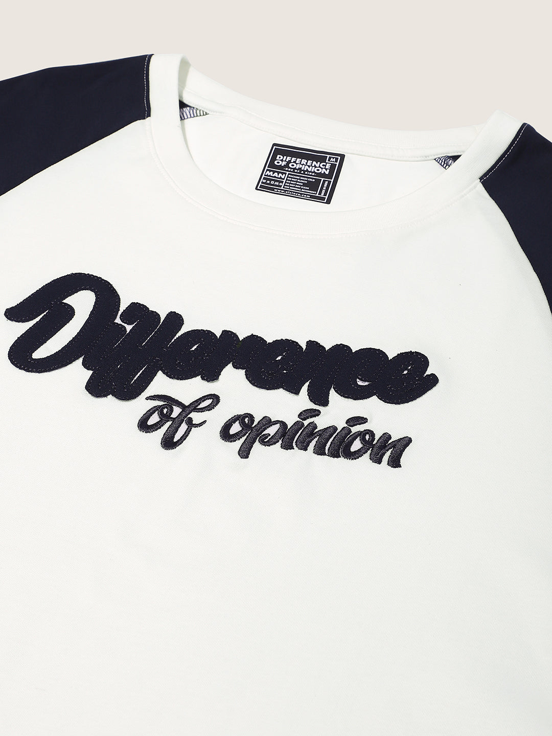 Mens Half Sleeve Round Neck Printed Oversized Fit Tshirts