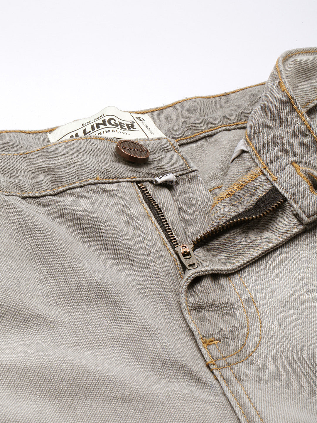 Women Extra Baggy Style Jeans
