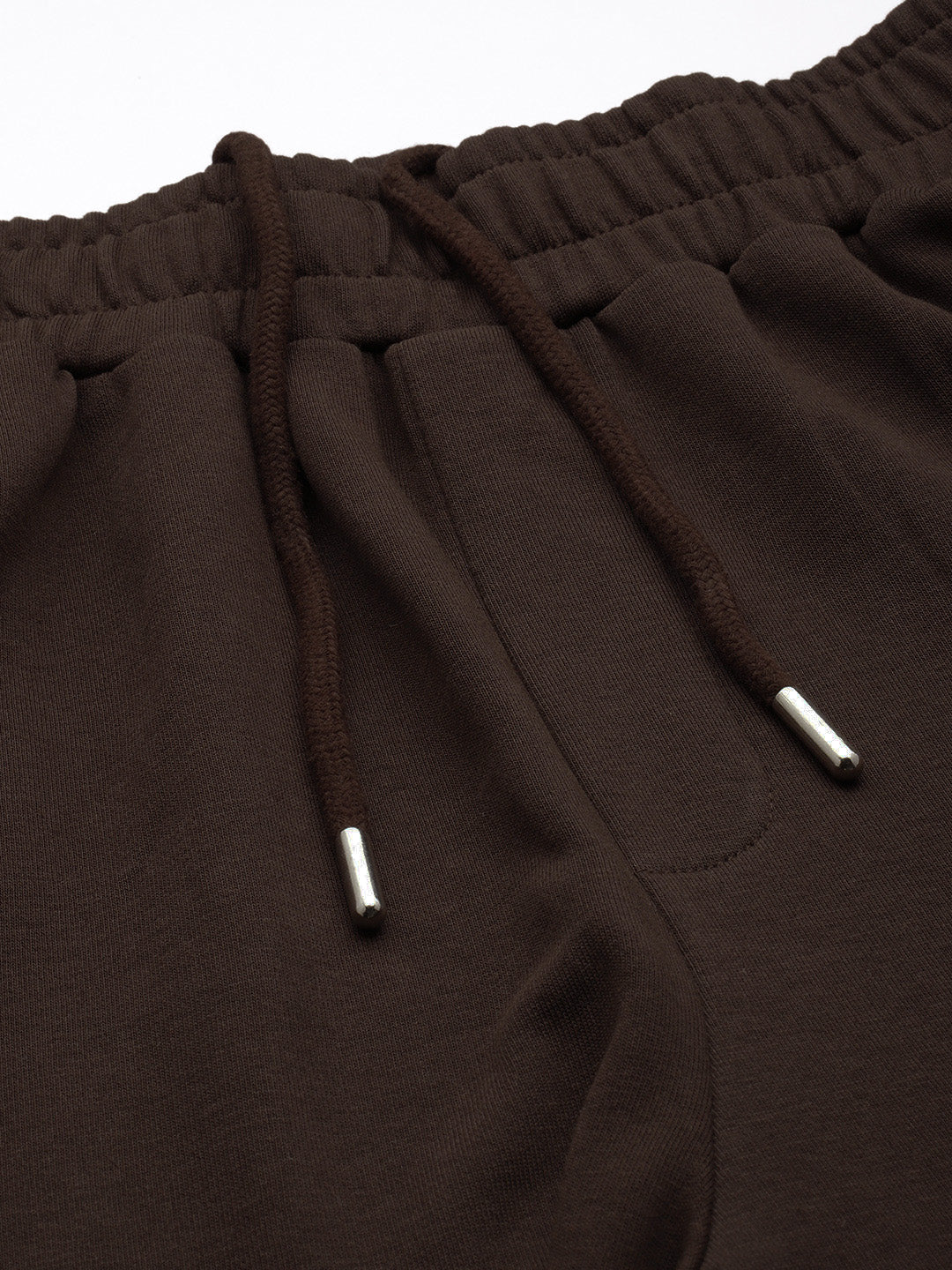 Men Super Soft Cotton Extra Baggy Korean Pant