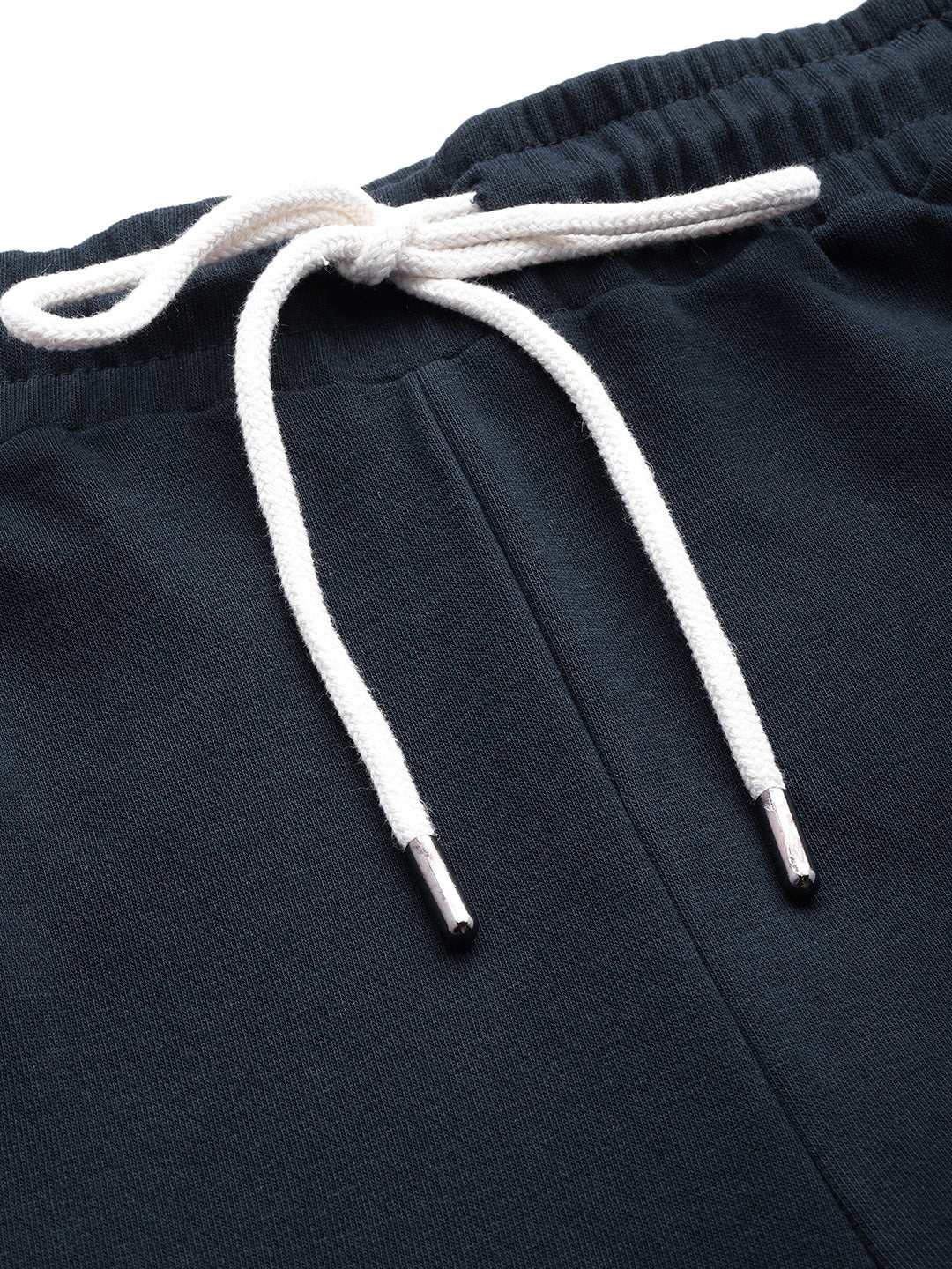 Men Lightweight Relaxed Fit Baggy Korean Pant