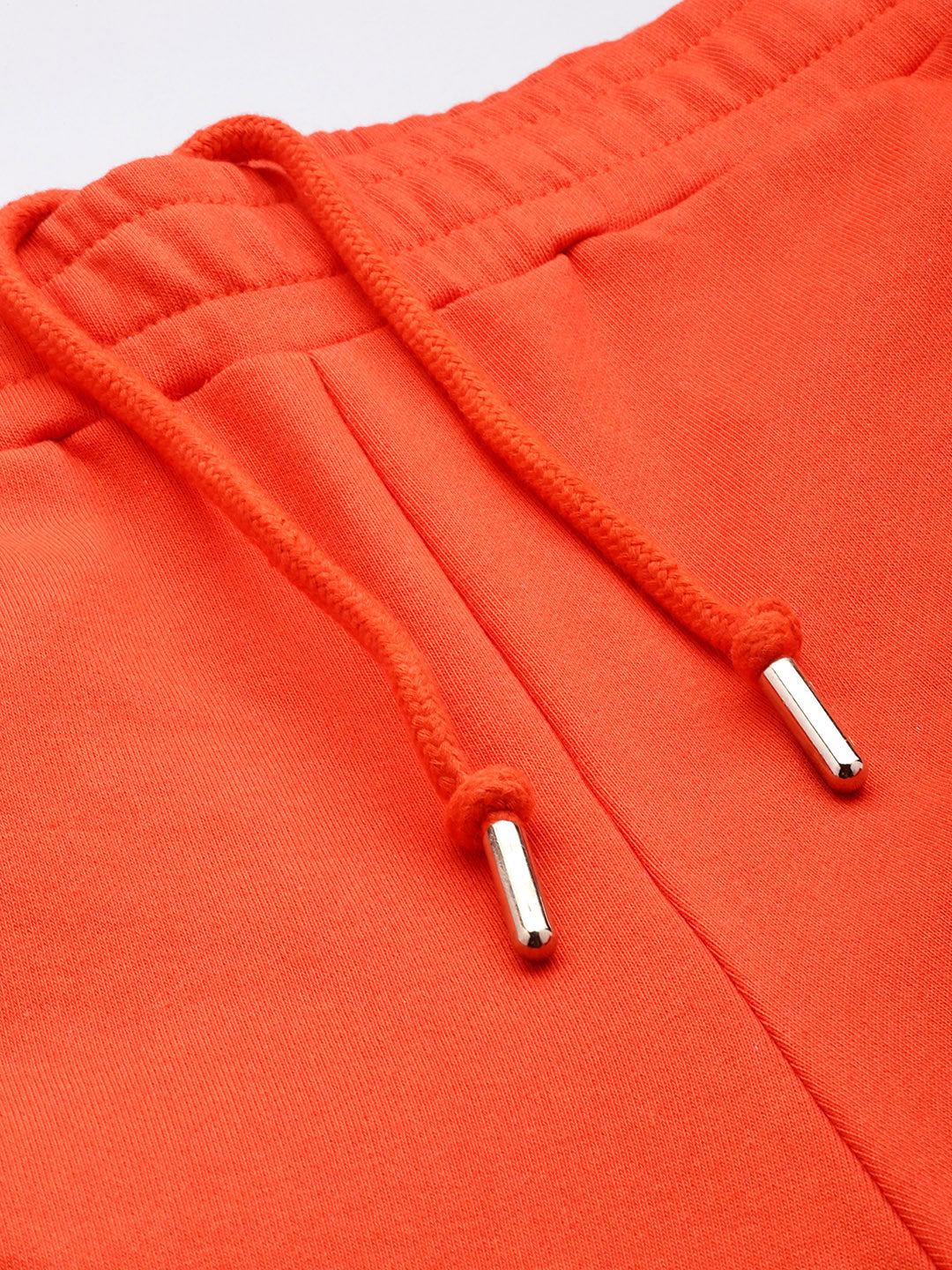 Women Ultra Soft Drapey Cotton Extra Baggy Korean Pant