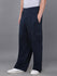 Men Super Soft Cotton Extra Baggy Pant