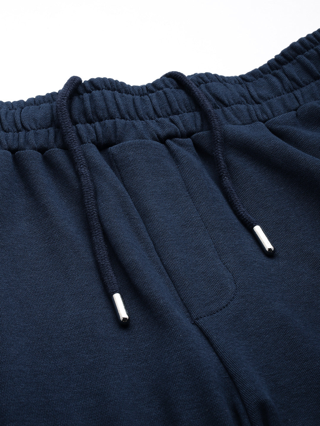 Men Super Soft Cotton Extra Baggy Korean Pant