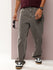 Men Extra Baggy Style Jeans