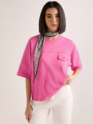 Fuchsia