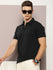 Mens Half Sleeve Regular Fit Polo T-Shirts