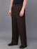 Men Super Soft Cotton Extra Baggy Korean Pant